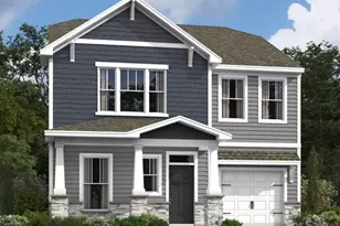 1449 Kate Cecil Wy, York, SC 29745 - Photo 1