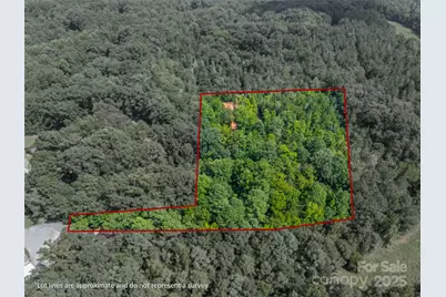 Lot 1 Ratteree Farms Road #1, Rock Hill, SC 29730 - Photo 1