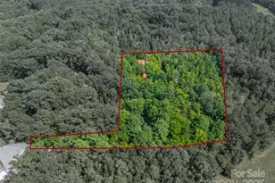 Lot 1 Ratteree Farms Rd, Rock Hill, SC 29730 - Photo 1