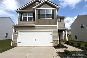 2325 Transatlantic Ave, Charlotte, NC 28215 - Photo 1