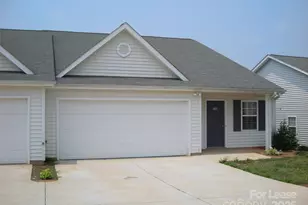 162 Springwood Ln, Mooresville, NC 28117 - Photo 1