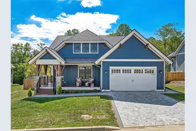 131 Starwood Valley Trail, Arden, NC 28704 - Photo 1