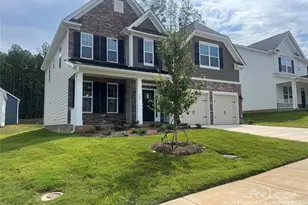 149 Autumnwood Rd, Troutman, NC 28166 - Photo 1