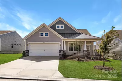 8487 Norman Forest Road, Lancaster, SC 29720 - Photo 1