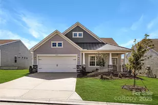 8487 Norman Forest Rd, Lancaster, SC 29720 - Photo 1