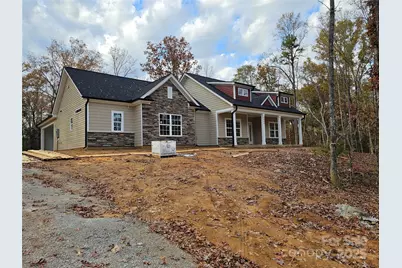 2843 Craig Farm Road, Lancaster, SC 29720 - Photo 1
