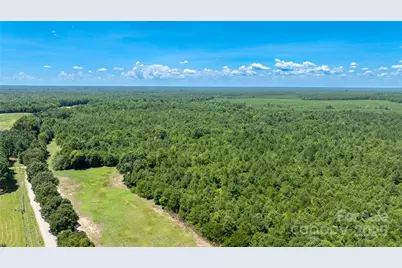 000 Daystar Road #7, Lancaster, SC 29720 - Photo 1