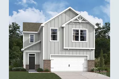 1453 Kate Cecil Way, York, SC 29745 - Photo 1