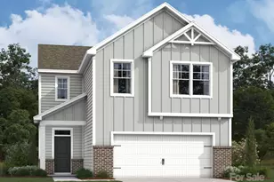 1453 Kate Cecil Wy, York, SC 29745 - Photo 1