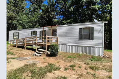 193 Teva Hollow Lane, Taylorsville, NC 28681 - Photo 1