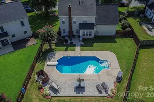 129 Easy St, Mooresville, NC 28117 - Photo 1