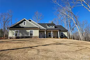 2837 Craig Farm Rd, Lancaster, SC 29720 - Photo 1