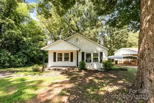 118 Carl Ln, Shelby, NC 28150 - Photo 1