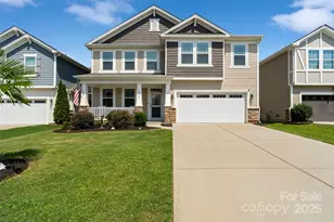 1663 Rutledge Hills Dr, York, SC 29745 - Photo 1