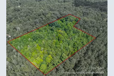 Lot 2 Ratteree Farms Road #2, Rock Hill, SC 29730 - Photo 1