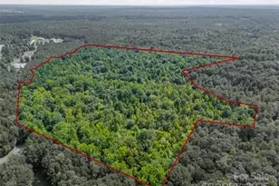 57 Acres Woodstock Dr, Rock Hill, SC 29730 - Photo 1