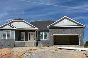 1210 Gardenia Dr, Mount Ulla, NC 28125 - Photo 1