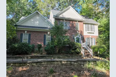 709 Carson Court, Kannapolis, NC 28083 - Photo 1