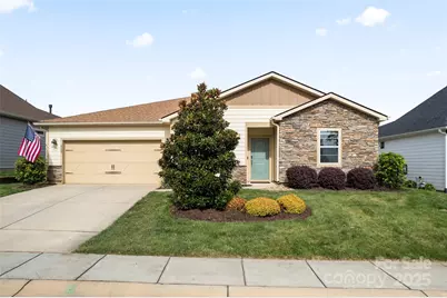 523 Bowline Drive, Denver, NC 28037 - Photo 1