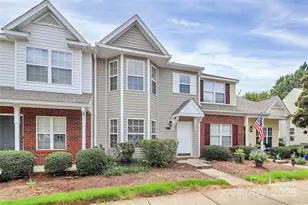 411 Caddy St, Fort Mill, SC 29715 - Photo 1