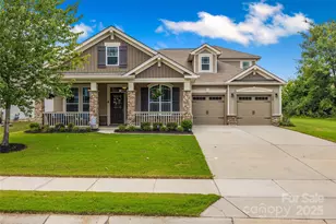 1449 Imperial Ct, York, SC 29745 - Photo 1