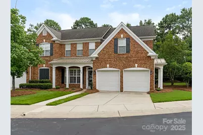 5106 Amherst Trail Drive, Charlotte, NC 28226 - Photo 1