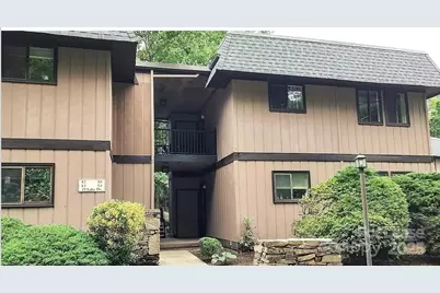 19 Lake Drive #E8, Hendersonville, NC 28739 - Photo 1