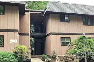 19 Lake Dr, Hendersonville, NC 28739 - Photo 1