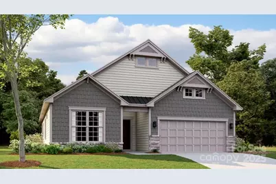 1889 Bentwind Road, Lancaster, SC 29720 - Photo 1