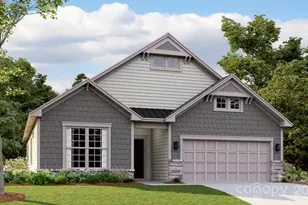 1889 Bentwind Rd, Lancaster, SC 29720 - Photo 1