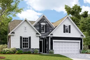 1905 Bentwind Rd, Lancaster, SC 29720 - Photo 1