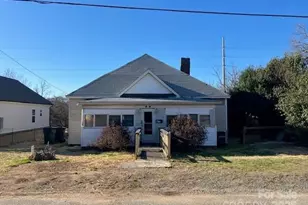 122 Wylie St, Rock Hill, SC 29730 - Photo 1