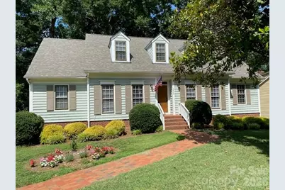 6632 Summer Darby Lane, Charlotte, NC 28270 - Photo 1