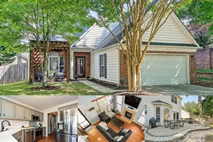 6307 Manheim Ct, Charlotte, NC 28226 - Photo 1