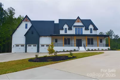 1618 Waxhaw Indian Trail Road S #2, Waxhaw, NC 28173 - Photo 1