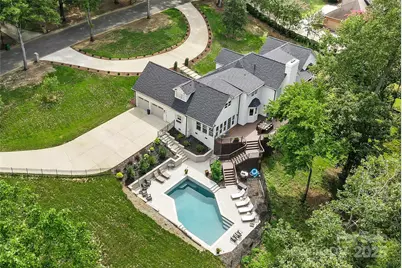 9522 Greyson Heights Drive, Charlotte, NC 28277 - Photo 1