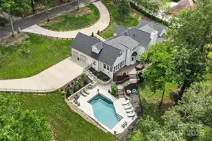 9522 Greyson Heights Dr, Charlotte, NC 28277 - Photo 1