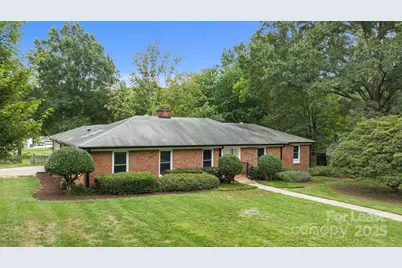 422 Roselawn Place, Charlotte, NC 28211 - Photo 1