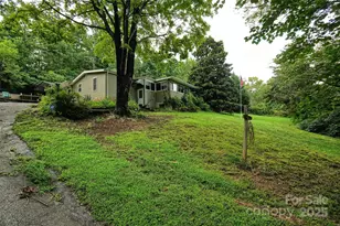 108 Nature Dr, Hendersonville, NC 28792 - Photo 1