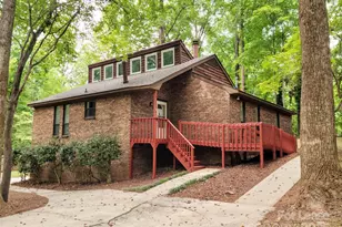 4800 Shea Ln, Mint Hill, NC 28227 - Photo 1