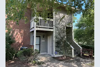 8021 Greenside Court, Charlotte, NC 28277 - Photo 1