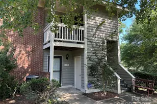 8021 Greenside Ct, Charlotte, NC 28277 - Photo 1