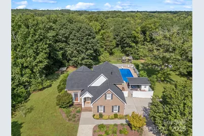 355 Leisure Lane, Catawba, SC 29704 - Photo 1