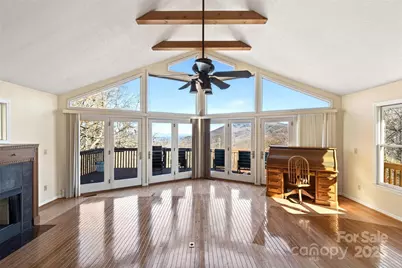 60 Wildflower Lane, Old Fort, NC 28762 - Photo 1