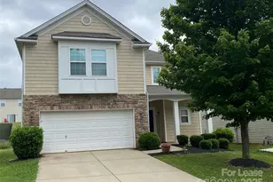 4323 Stone Mountain Dr, Gastonia, NC 28054 - Photo 1