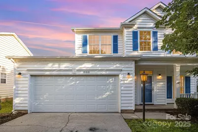 10310 Battle Court, Charlotte, NC 28215 - Photo 1