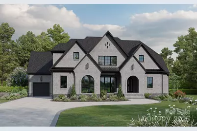 106 Pecan Cove Lane, Weddington, NC 28104 - Photo 1