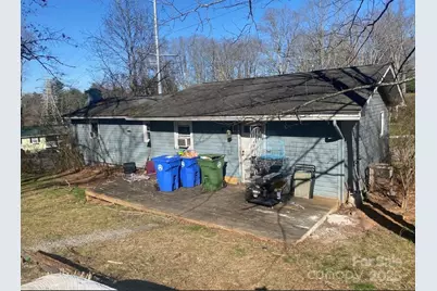 21 Azalea Road, Arden, NC 28704 - Photo 1