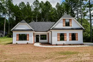 5402 Army Rd, Marshville, NC 28103 - Photo 1