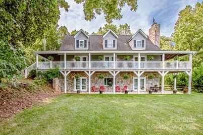 118 Dunsmere Lane, Mooresville, NC 28117 - Photo 1